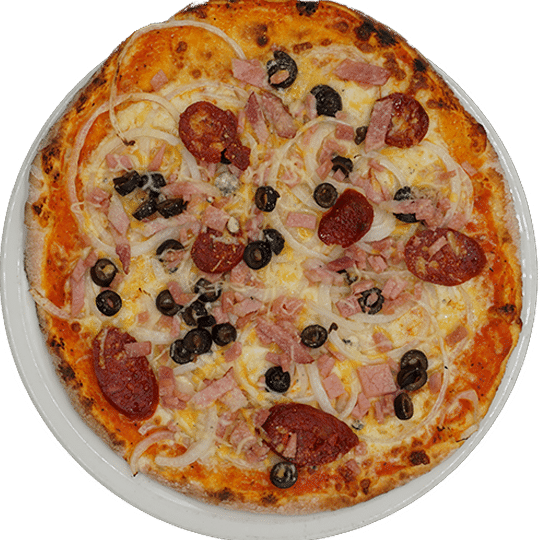 imagen  4.fiorentina en casa web fiorentina pizzaiolo