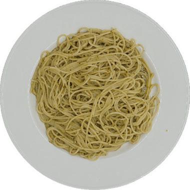 imagen1 pesto 4.espaguetis macarrones platos 4.fiorentina en casa web fiorentina