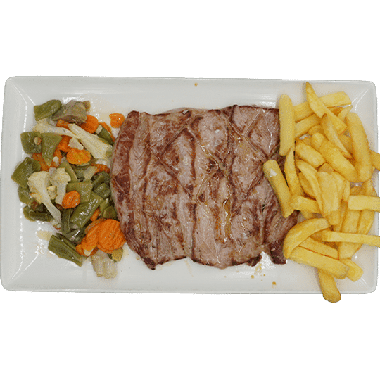 imagen1 plancha 7.carnes de cerdo platos 4.fiorentina en casa web fiorentina