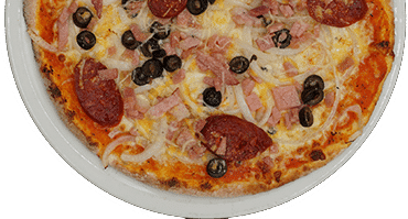 imagen2 pizzas 3.nuestra carta web fiorentina