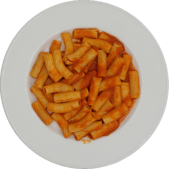 imagen2 pomodoro 4.espaguetis macarrones platos 4.fiorentina en casa web fiorentina