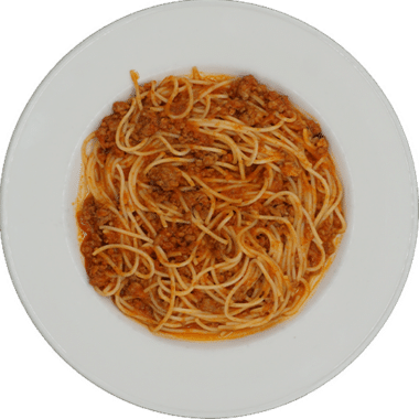 imagen3 bolonesa 4.espaguetis macarrones platos 4.fiorentina en casa web fiorentina