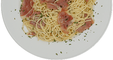 imagen4 espaguetis macarrones 3.nuestra carta web fiorentina