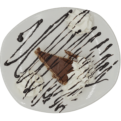 imagen4 tarta chocolate 10.postres platos 4.fiorentina en casa web fiorentina