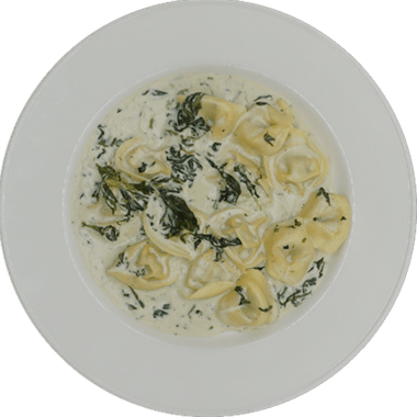 imagen4 tortellini verdi 5.pasta casera platos 4.fiorentina en casa web fiorentina
