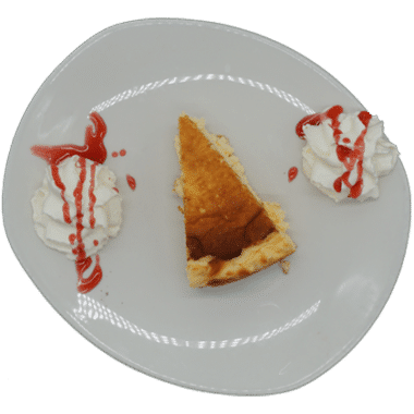 imagen5 tarta queso 10.postres platos 4.fiorentina en casa web fiorentina