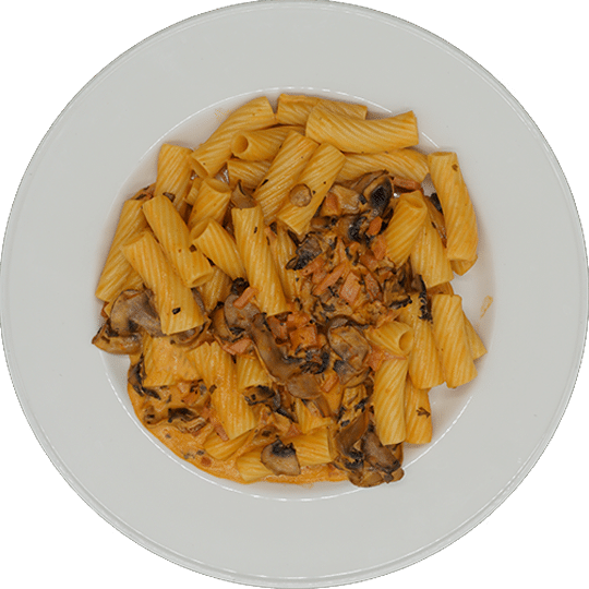 imagen6 boscaiola 4.espaguetis macarrones platos 4.fiorentina en casa web fiorentina