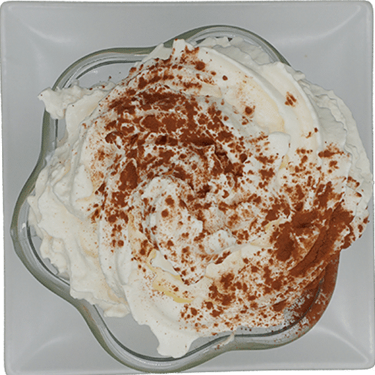 imagen6 helado casero variado 10.postres platos 4.fiorentina en casa web fiorentina