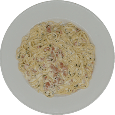 imagen7 panna prosciutto 4.espaguetis macarrones platos 4.fiorentina en casa web fiorentina