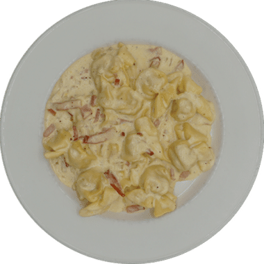 imagen8 fiocchi pera gorgonzola 5.pasta casera platos 4.fiorentina en casa web fiorentina