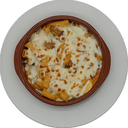 imagen8 horno 4.espaguetis macarrones platos 4.fiorentina en casa web fiorentina
