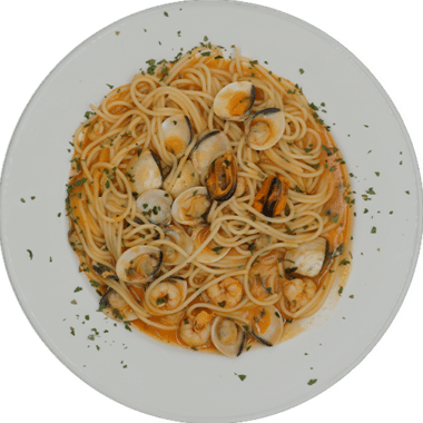 imagen9 mare nostrun 4.espaguetis macarrones platos 4.fiorentina en casa web fiorentina